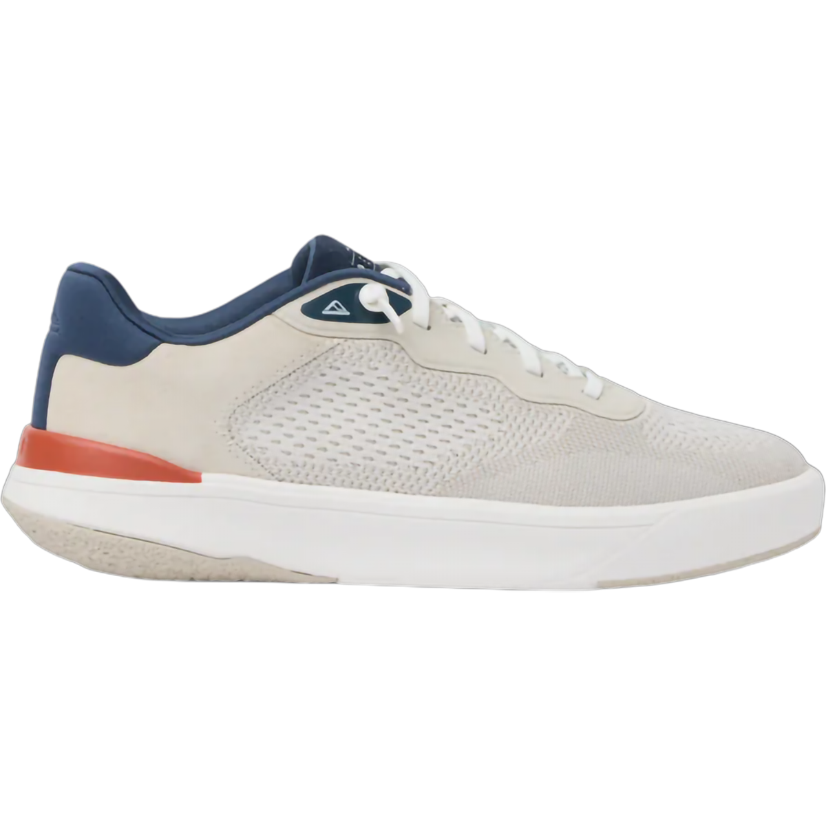 Men's Shoreline Del Mar alternate view
