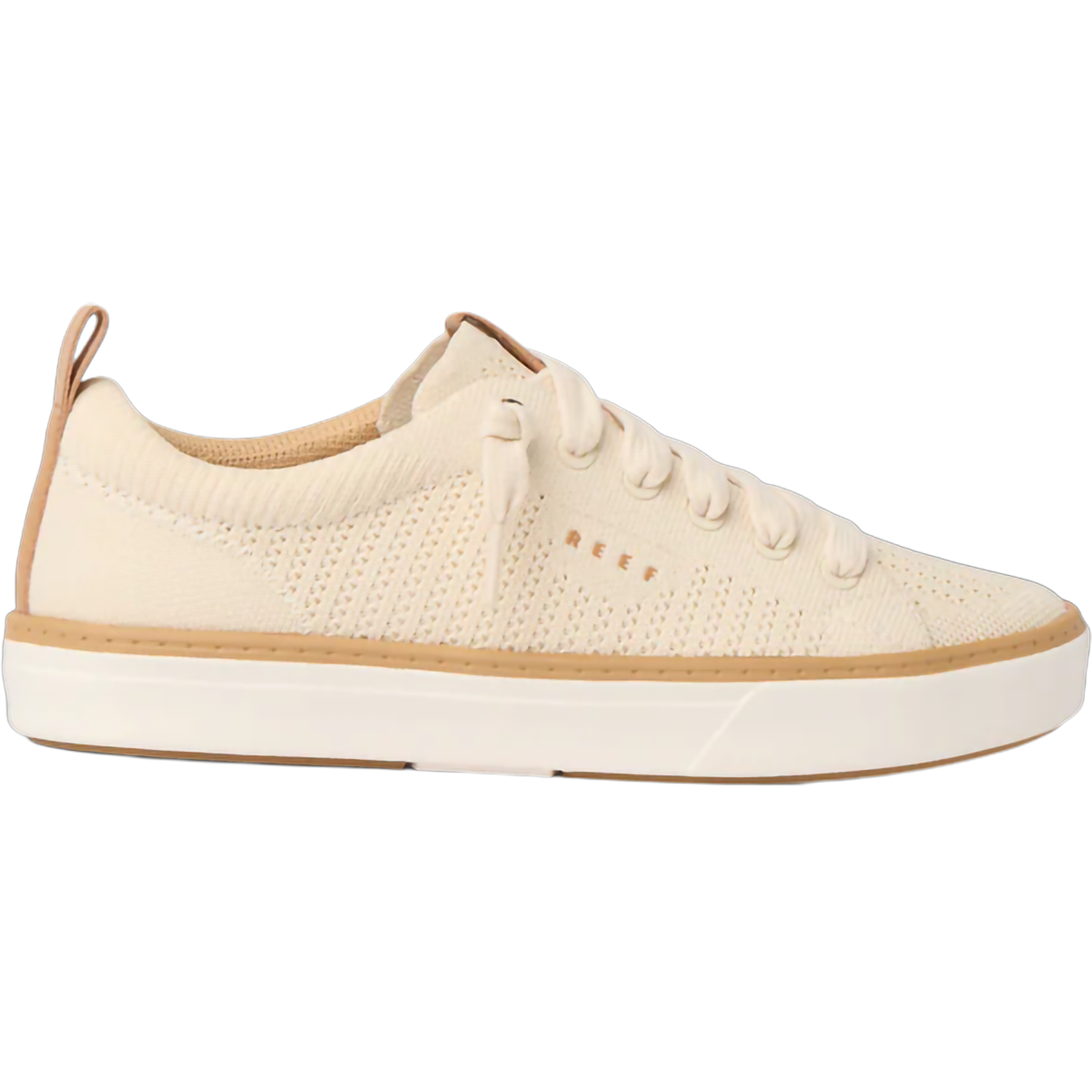 Women's Lay Day Lite alternate view