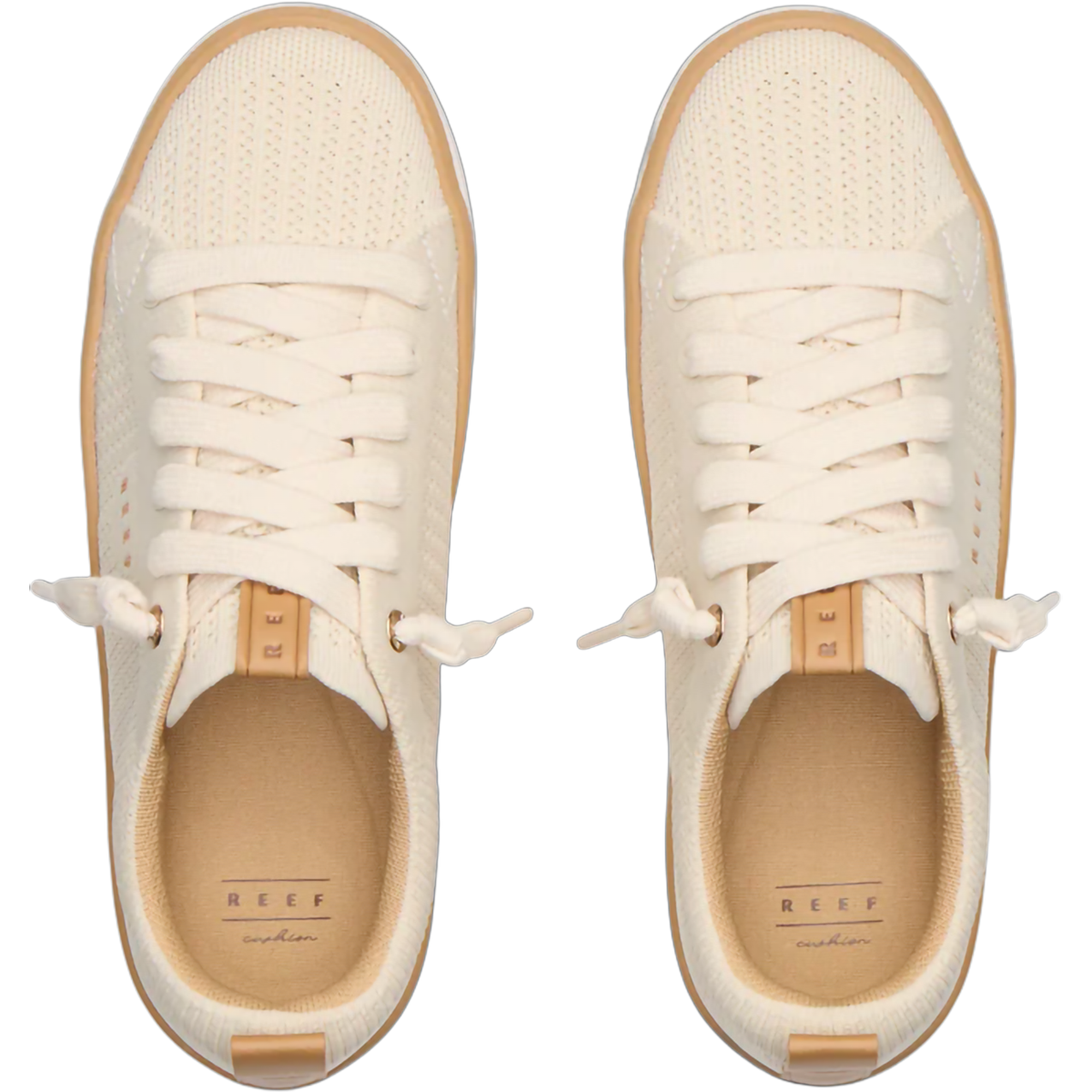 Women's Lay Day Lite alternate view