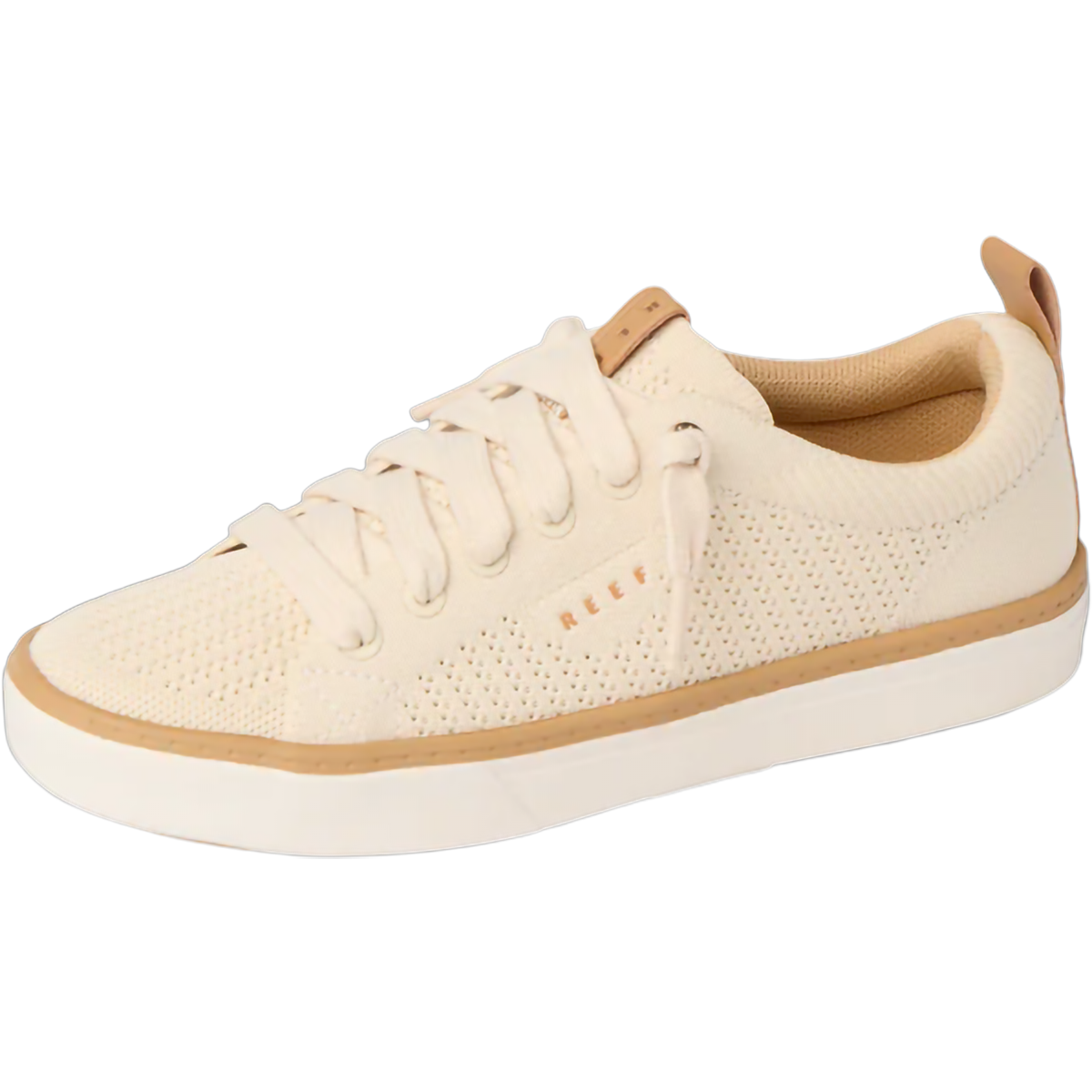 Women's Lay Day Lite alternate view