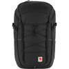 550-Black