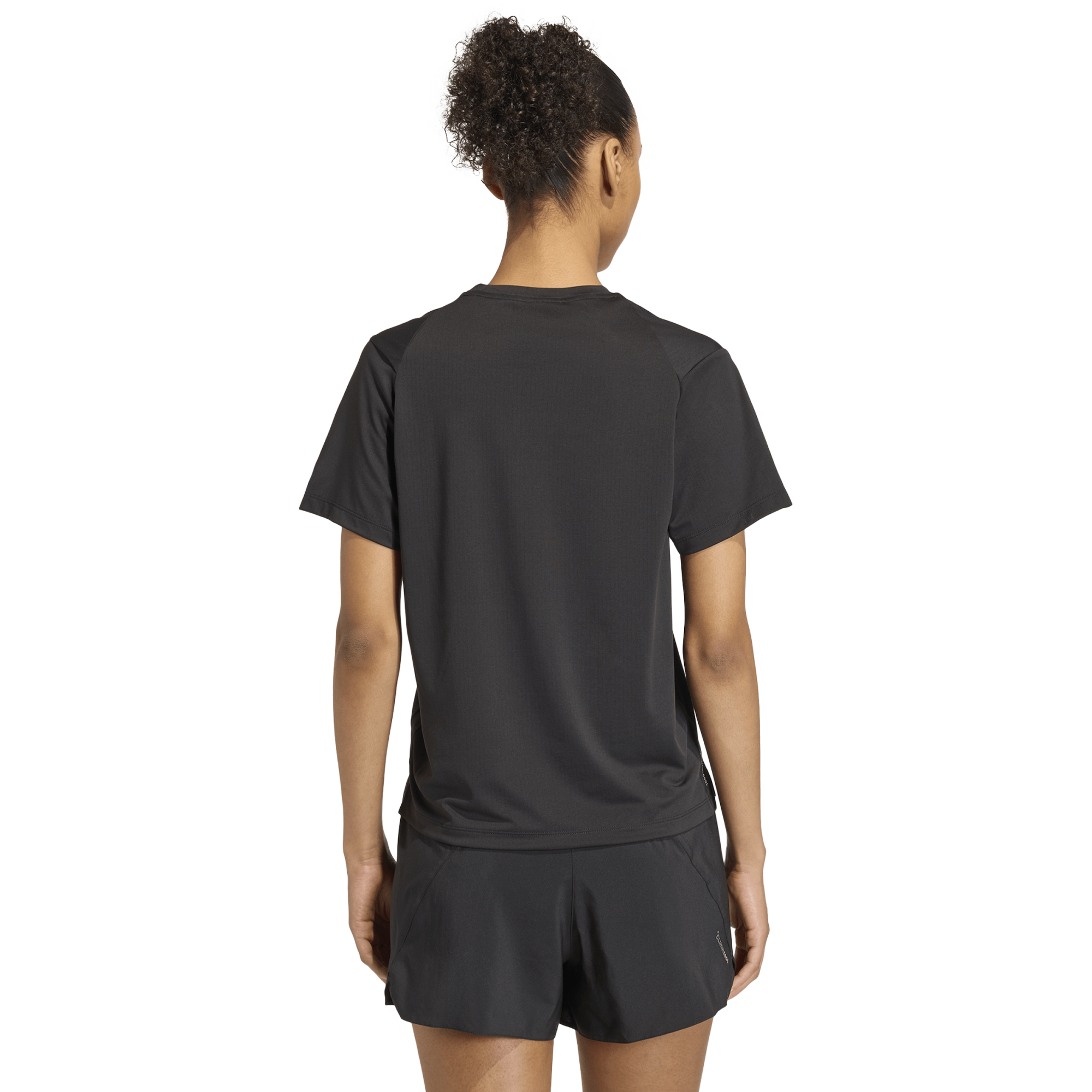 Women's ADI365 Tee alternate view