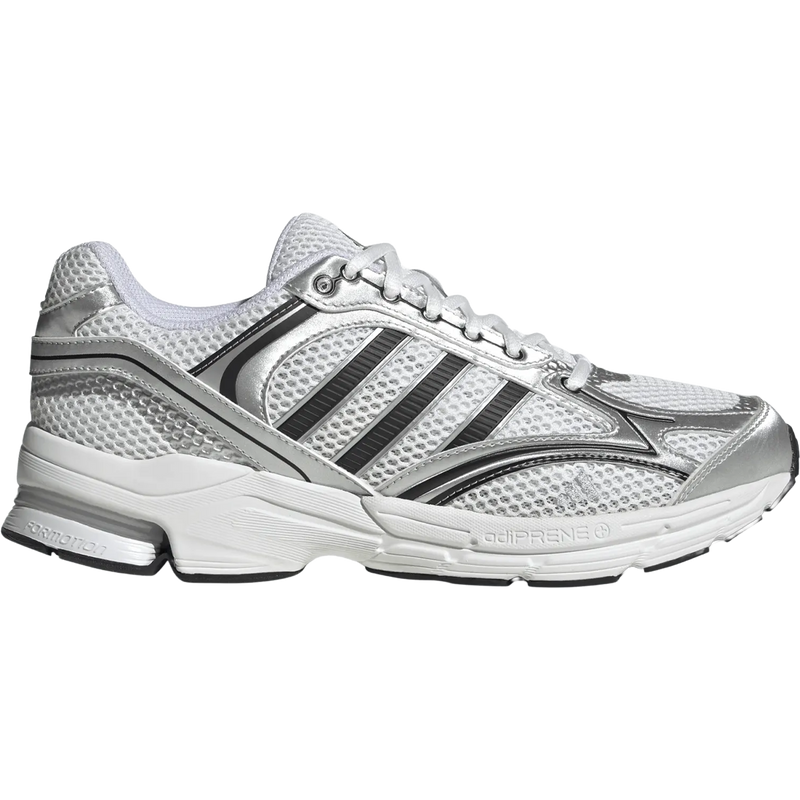 Men's Spiritain 2000, Featured Image