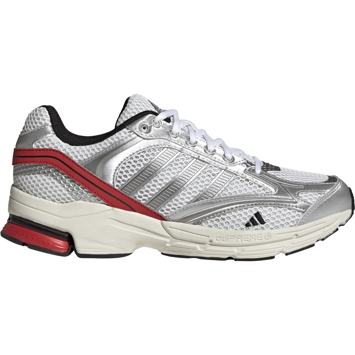 Men's Spiritain 2000 alternate view