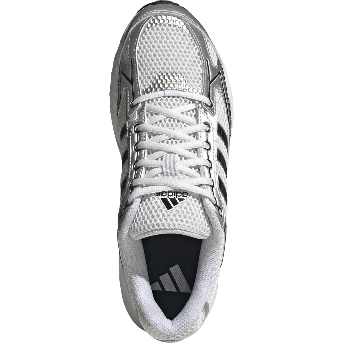 Men's Spiritain 2000 alternate view
