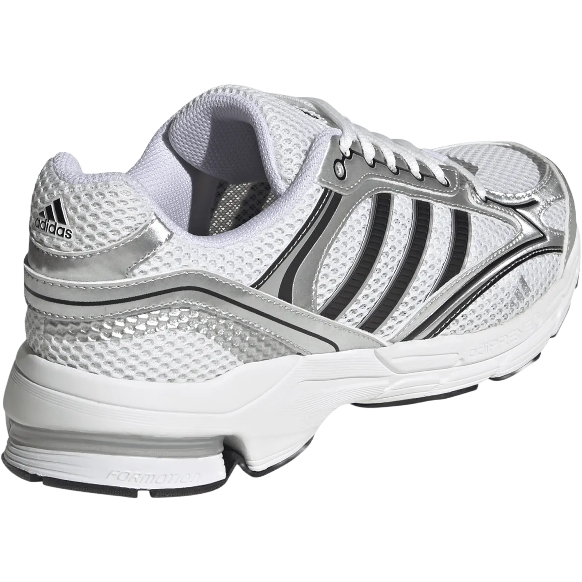 Men's Spiritain 2000 alternate view