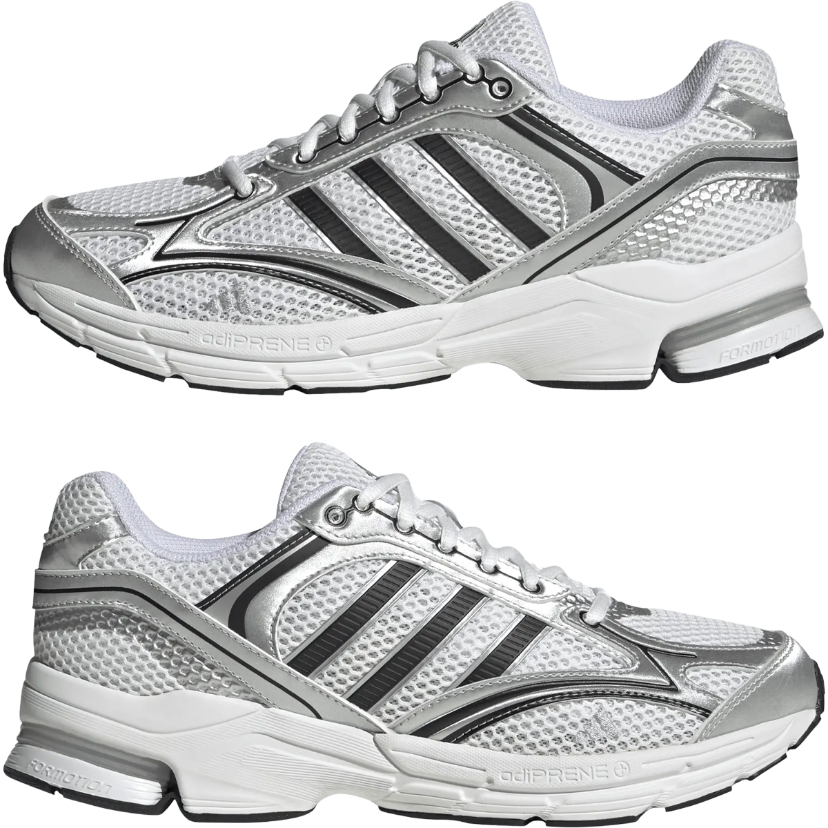 Men's Spiritain 2000 alternate view
