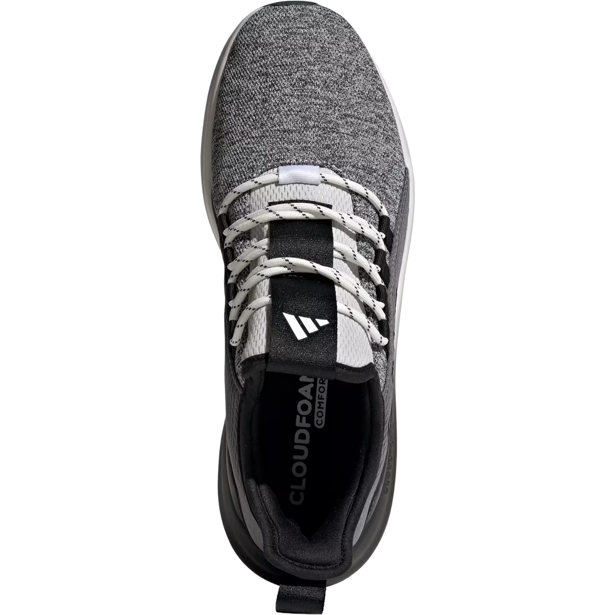 Men's Lite Racer Adapt 8.0 alternate view