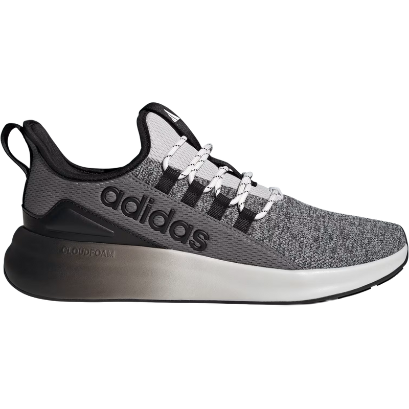 Men's Lite Racer Adapt 8.0, Featured Image
