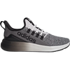 Grey One/Grey Four/Black
