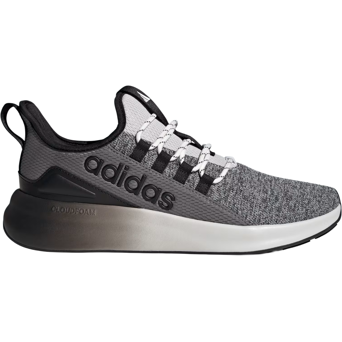 Men's Lite Racer Adapt 8.0 alternate view