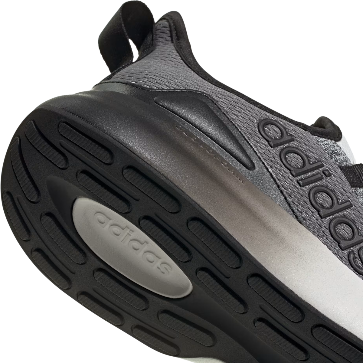 Men's Lite Racer Adapt 8.0 alternate view