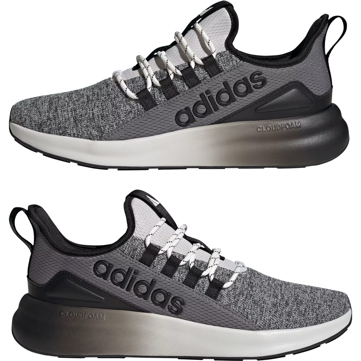 Men's Lite Racer Adapt 8.0 alternate view