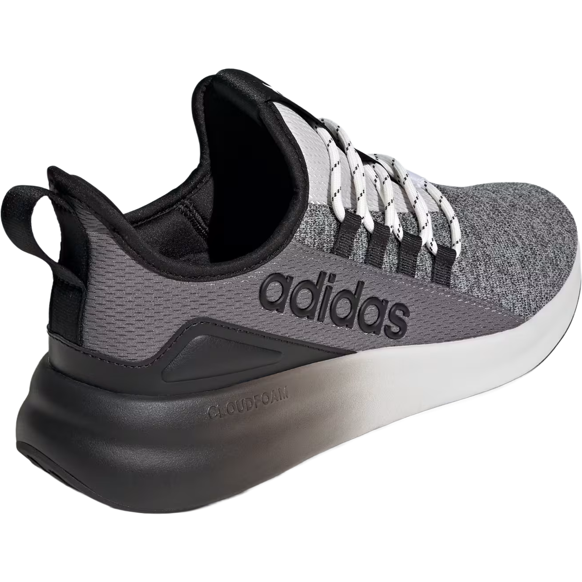 Men's Lite Racer Adapt 8.0 alternate view