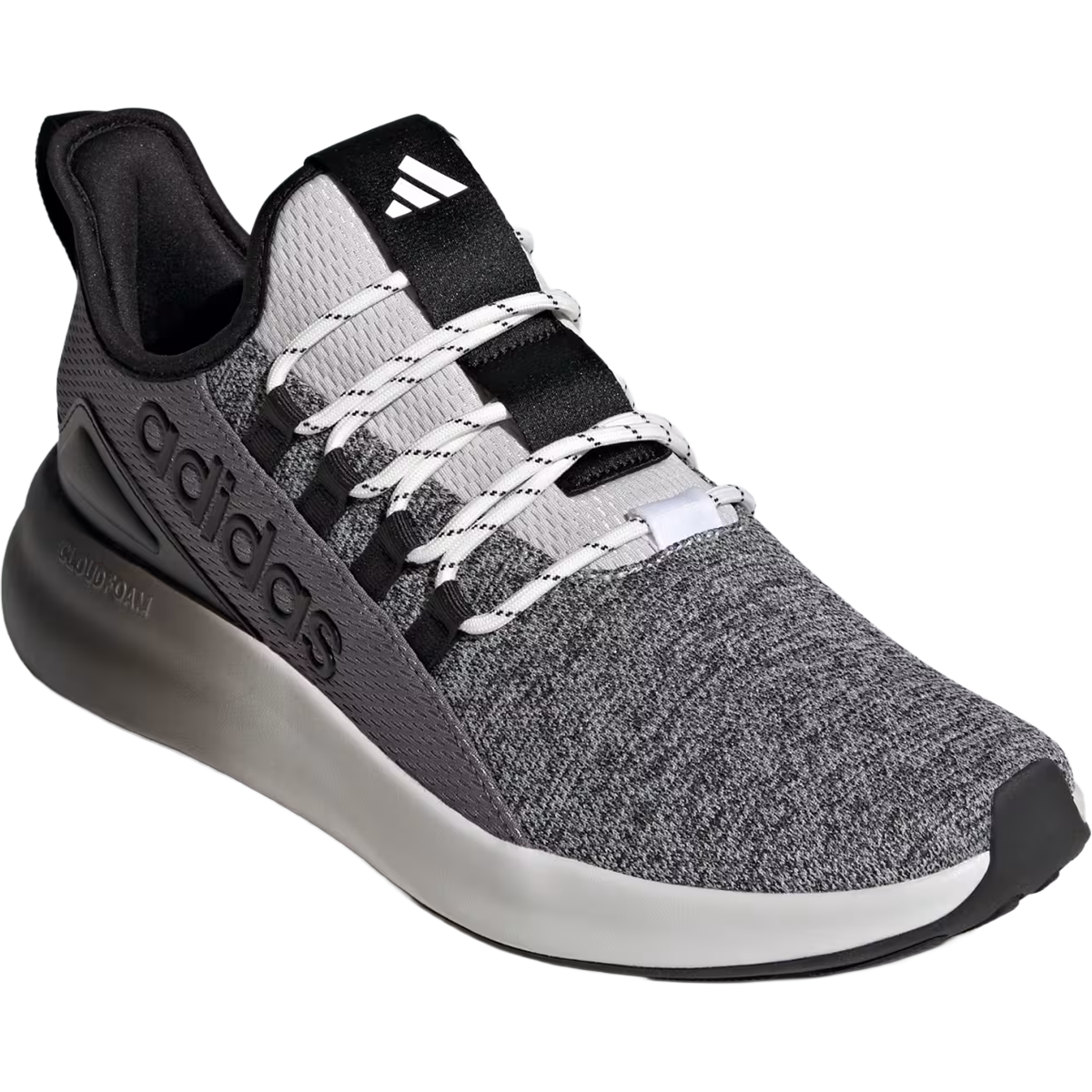 Men's Lite Racer Adapt 8.0 alternate view