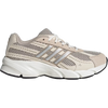 Wonder Beige/Silver Metallic