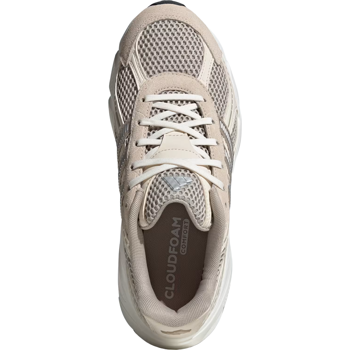 Women's Technochaos 2000 alternate view