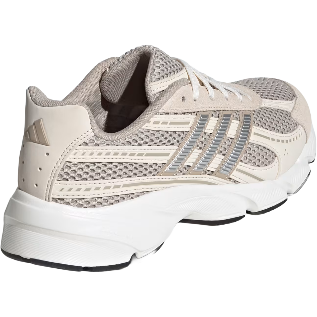 Women's Technochaos 2000 alternate view