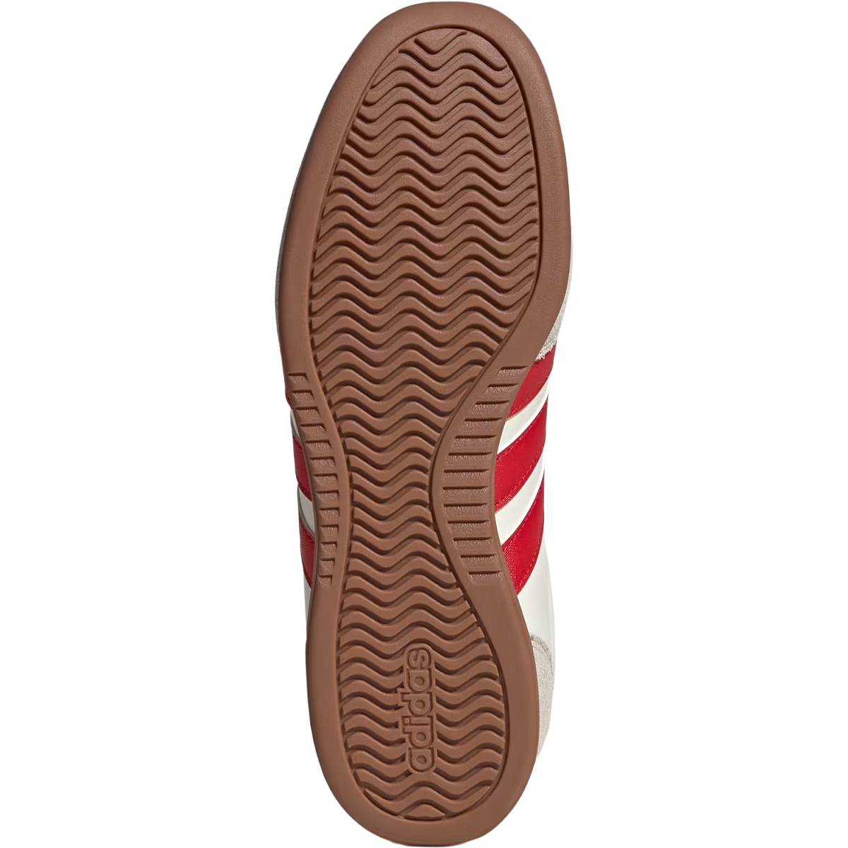 Women's Barreda Lo alternate view