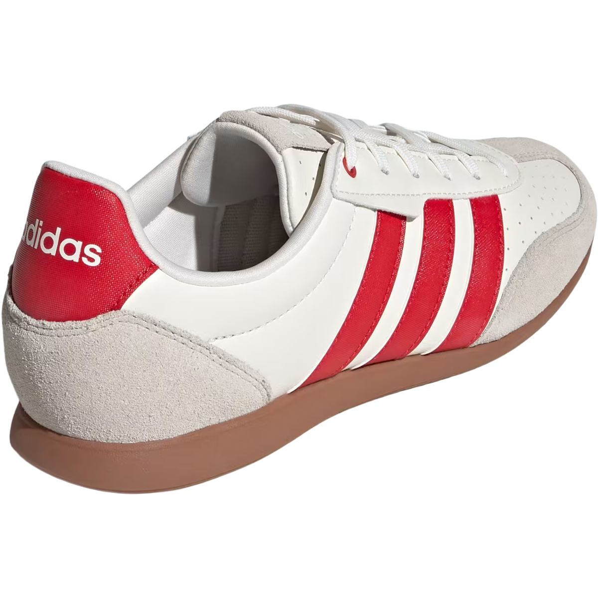 Women's Barreda Lo alternate view