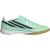 Pulse Mint/Night Navy/Solar Lemon
