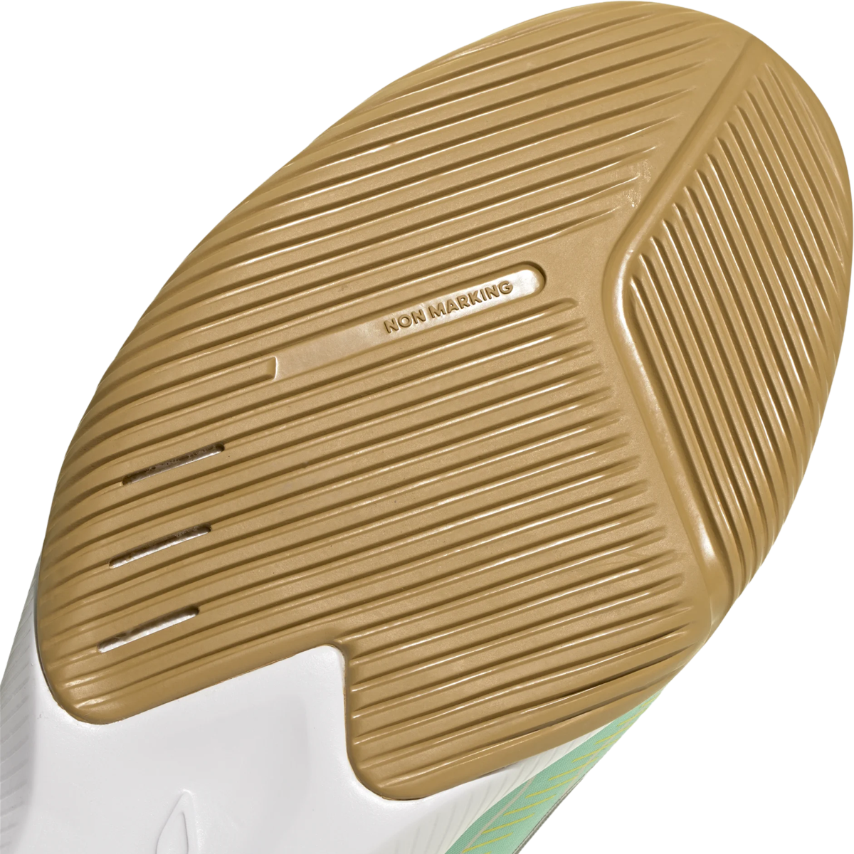 F50 Hyperfast League Indoor alternate view
