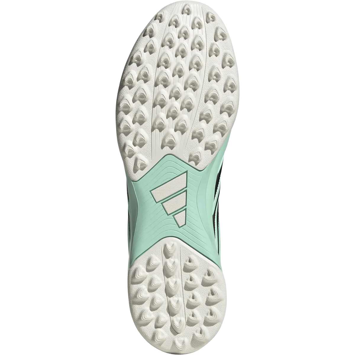 Copa Pure IV Club TF alternate view