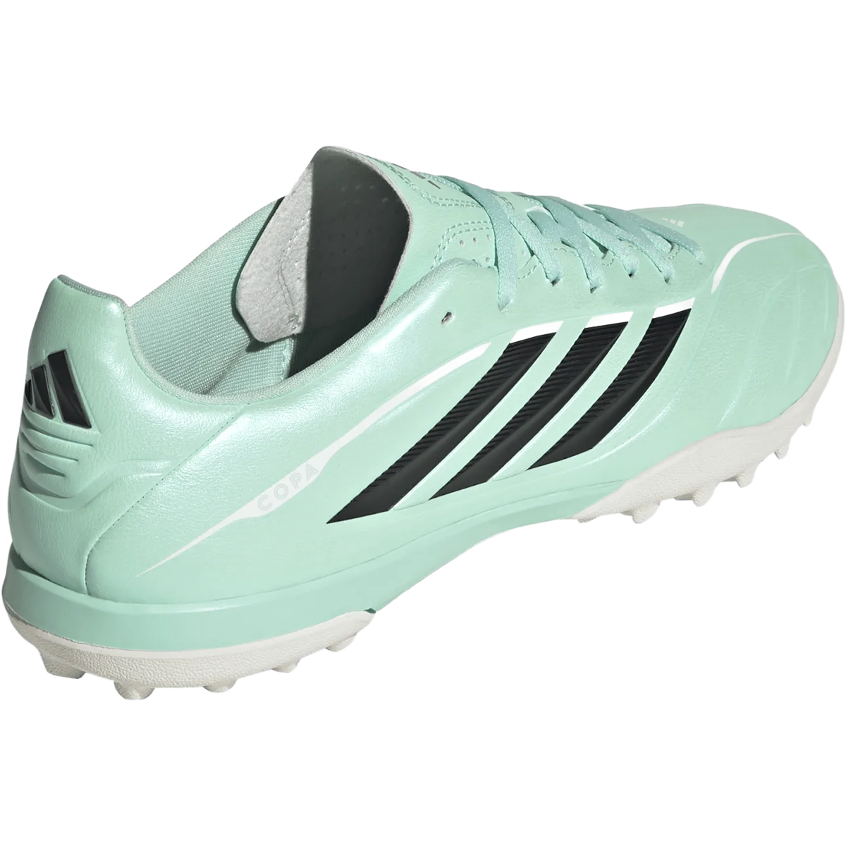 Copa Pure IV Club TF alternate view