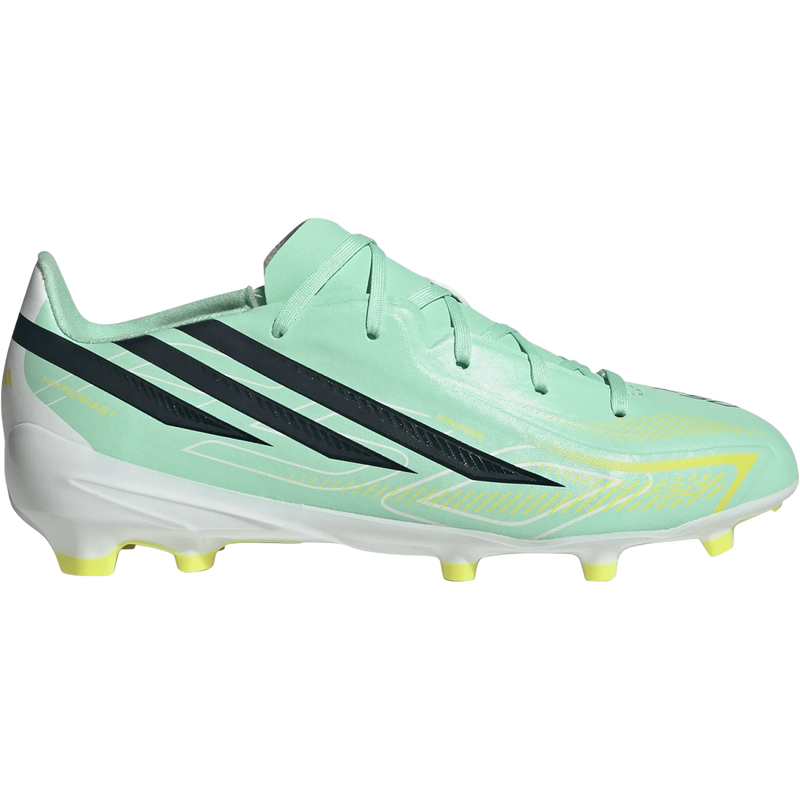 Youth F50 Hyperfast League FG, Featured Image