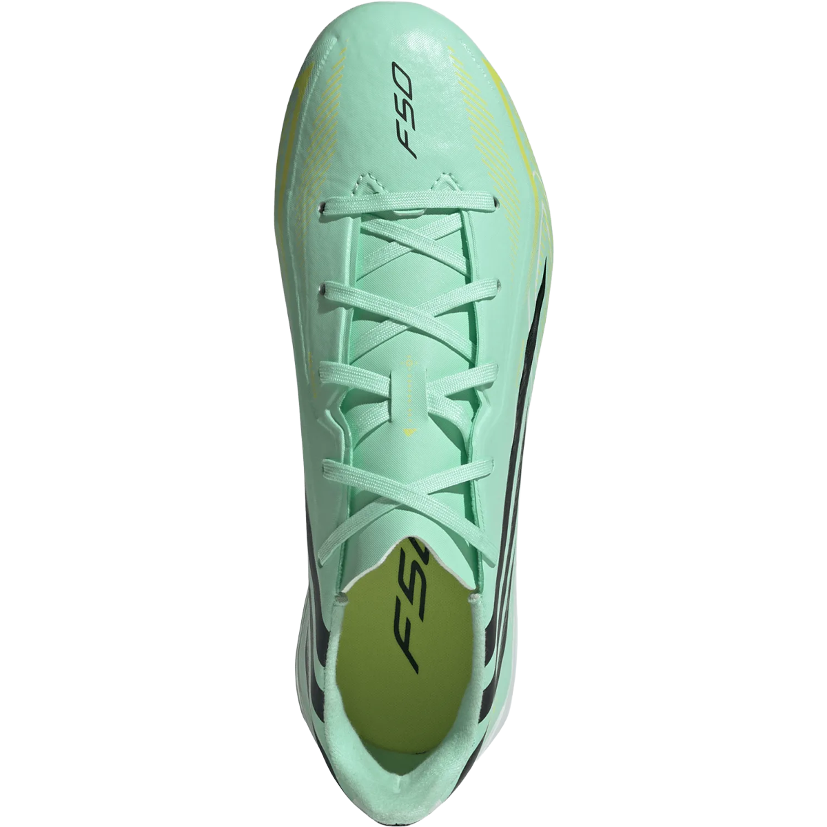 Youth F50 Hyperfast League FG alternate view