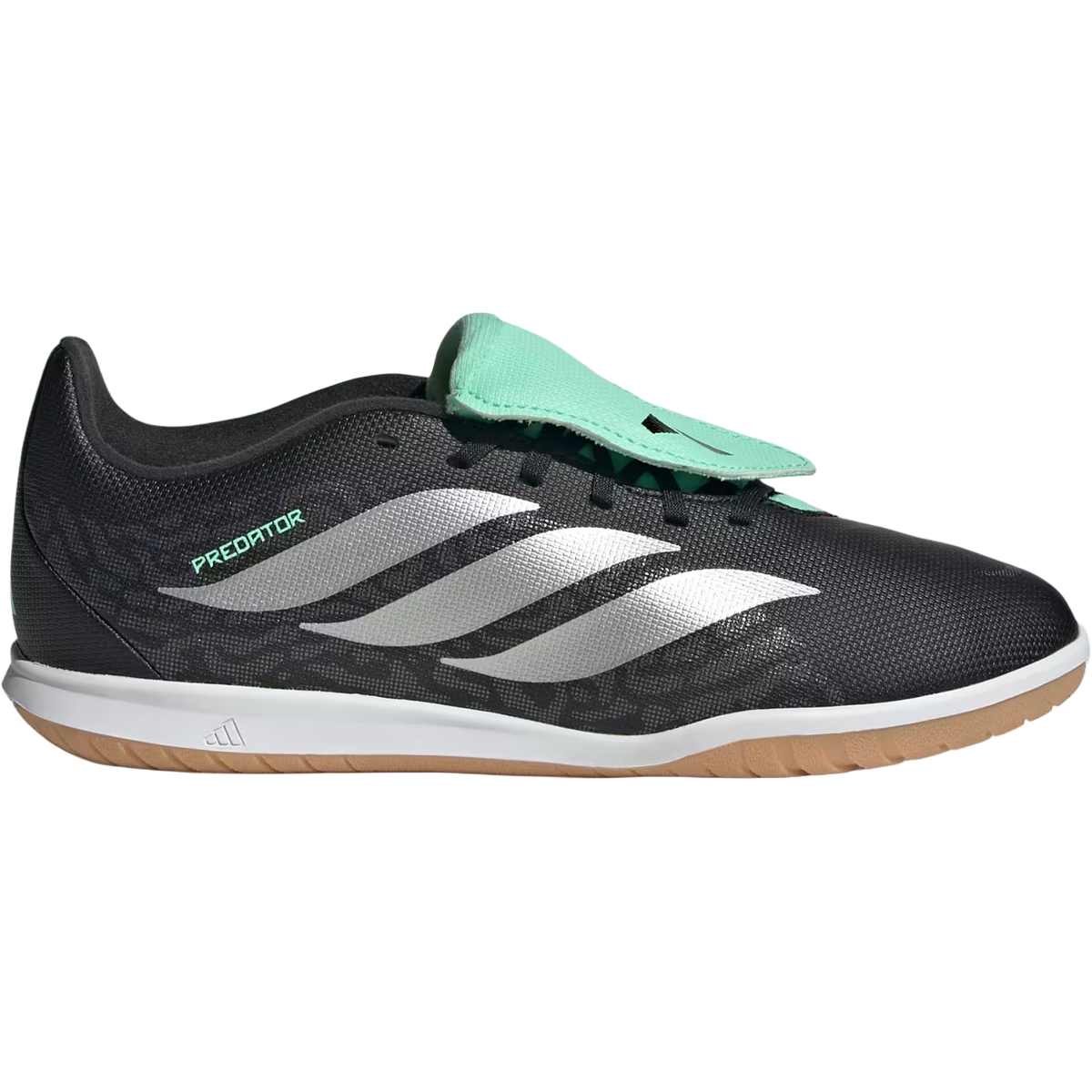 Youth Predator Club FT Indoor Sala alternate view