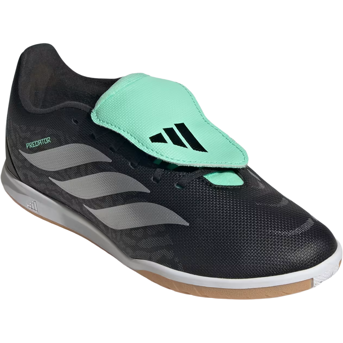 Youth Predator Club FT Indoor Sala alternate view