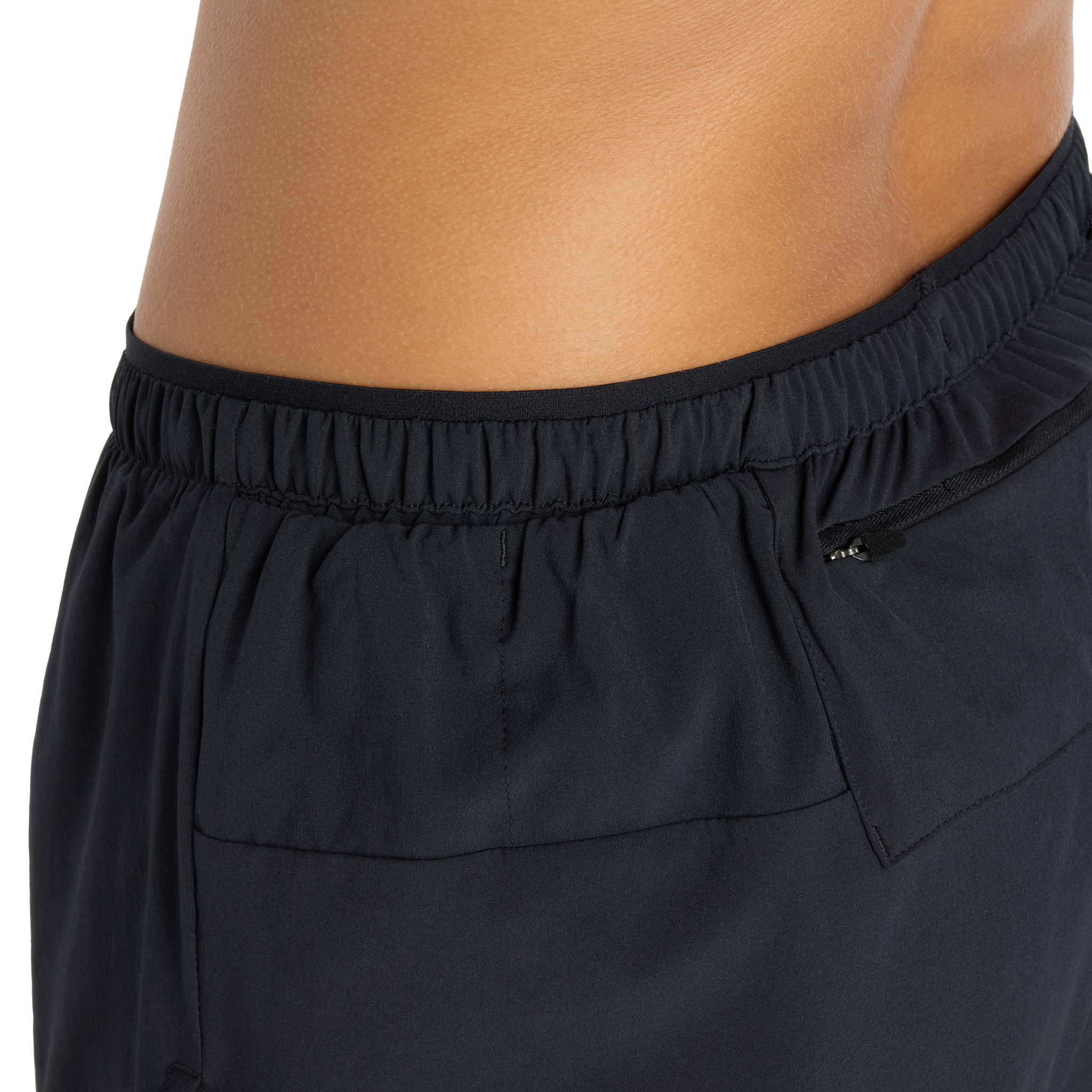 Women's RC Essential Short 3