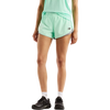 BM4-Bright Mint