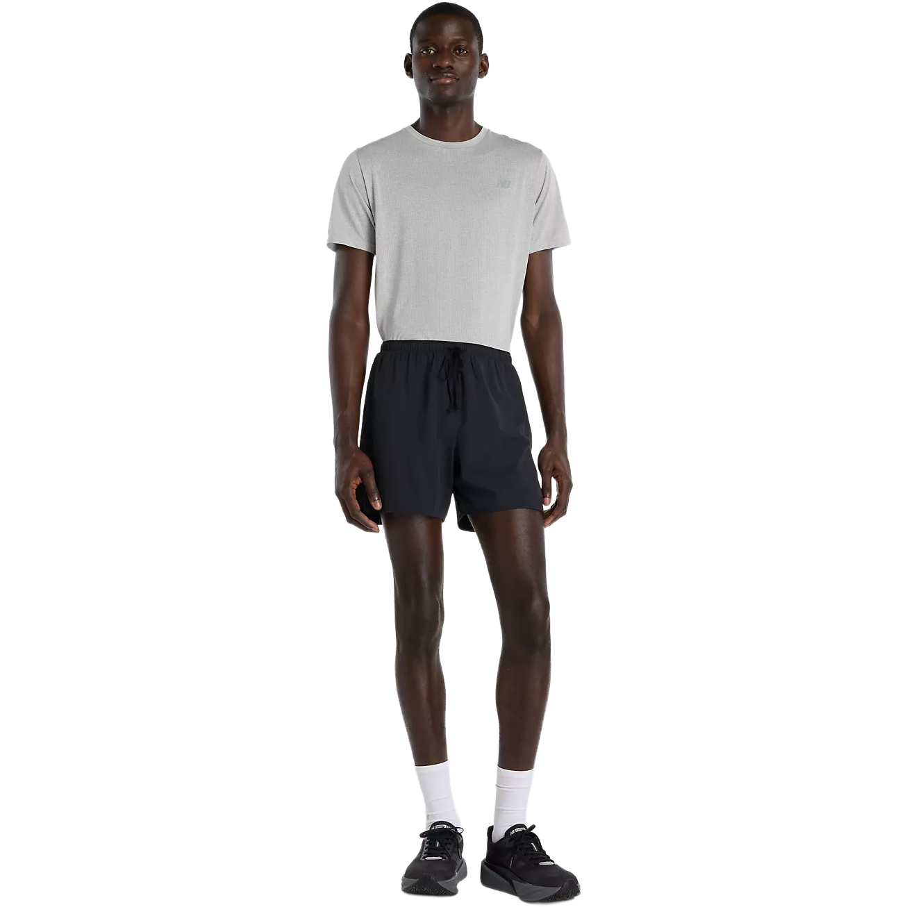 Men's RC Essentials Short 5