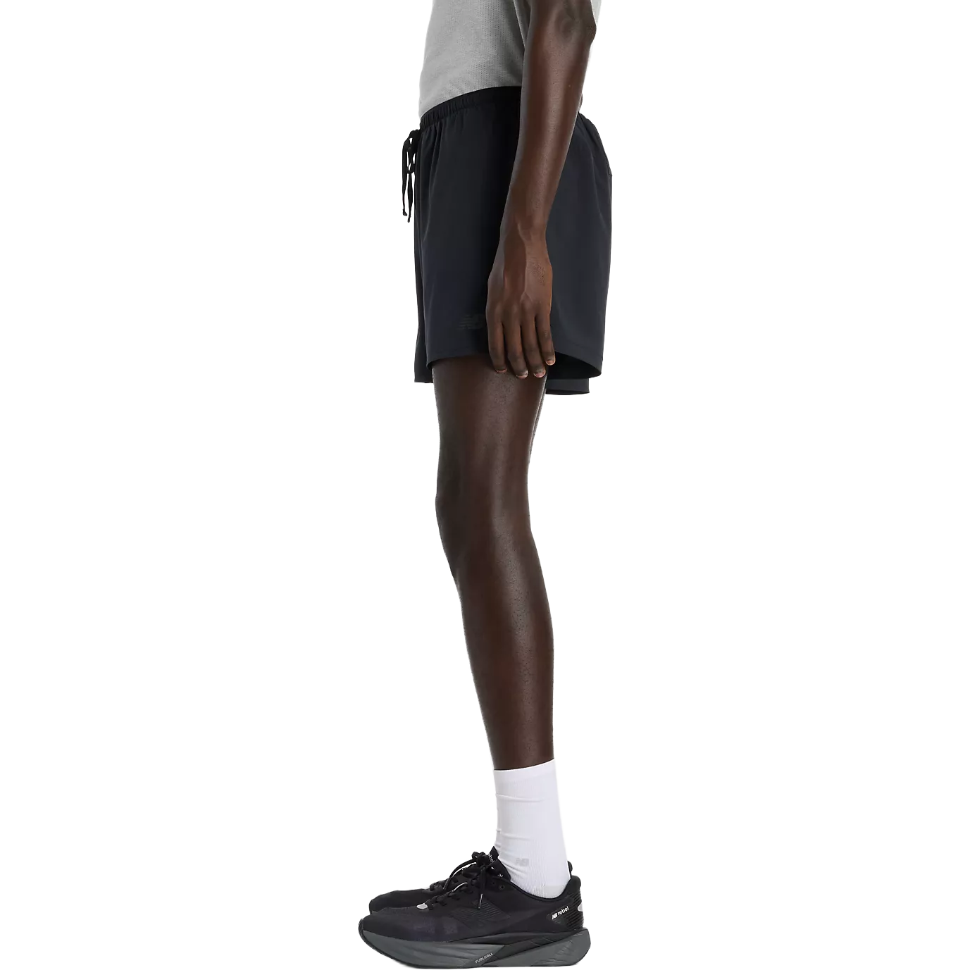 Men's RC Essentials Short 5