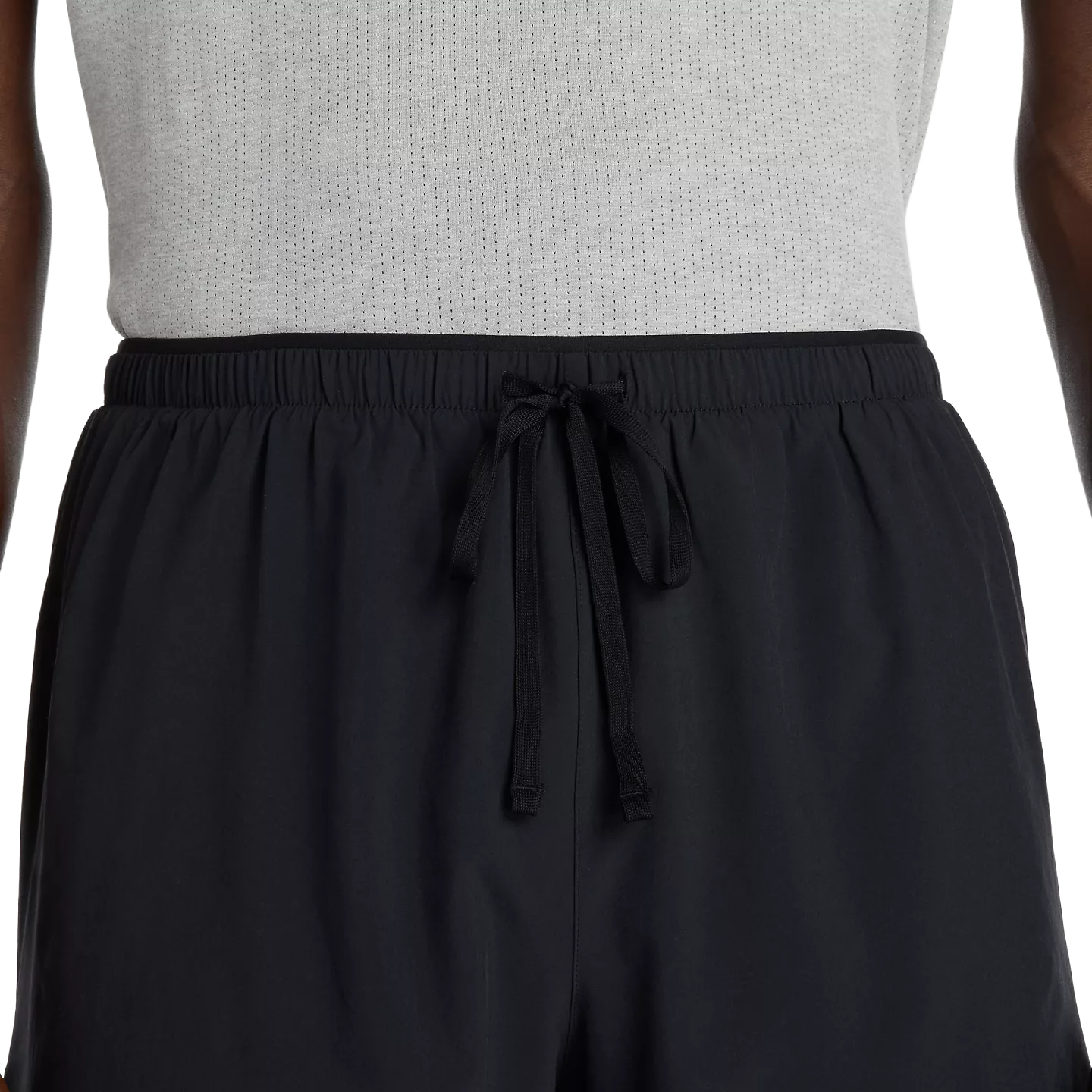 Men's RC Essentials Short 5
