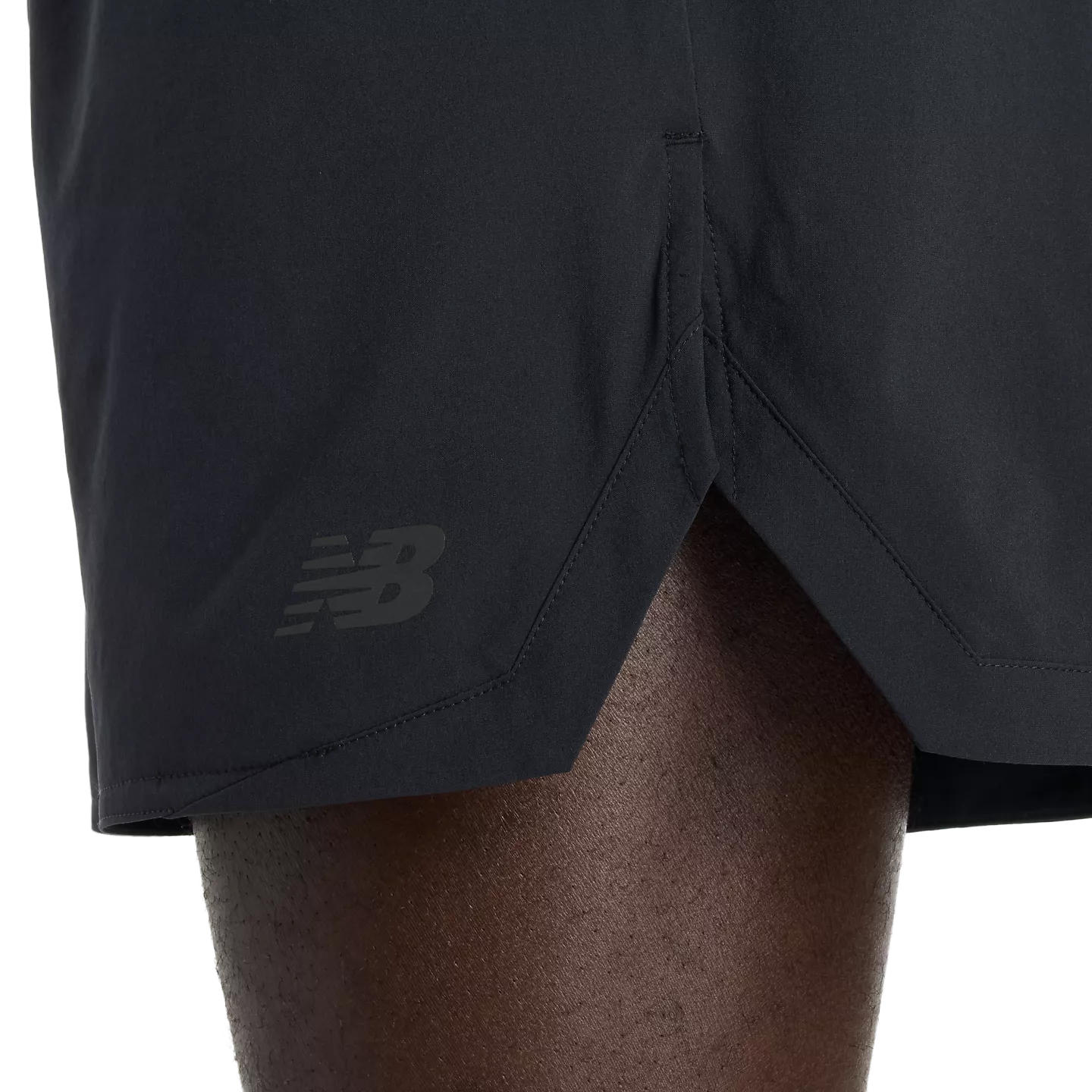 Men's RC Essentials Short 5