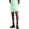 BM4-Bright Mint