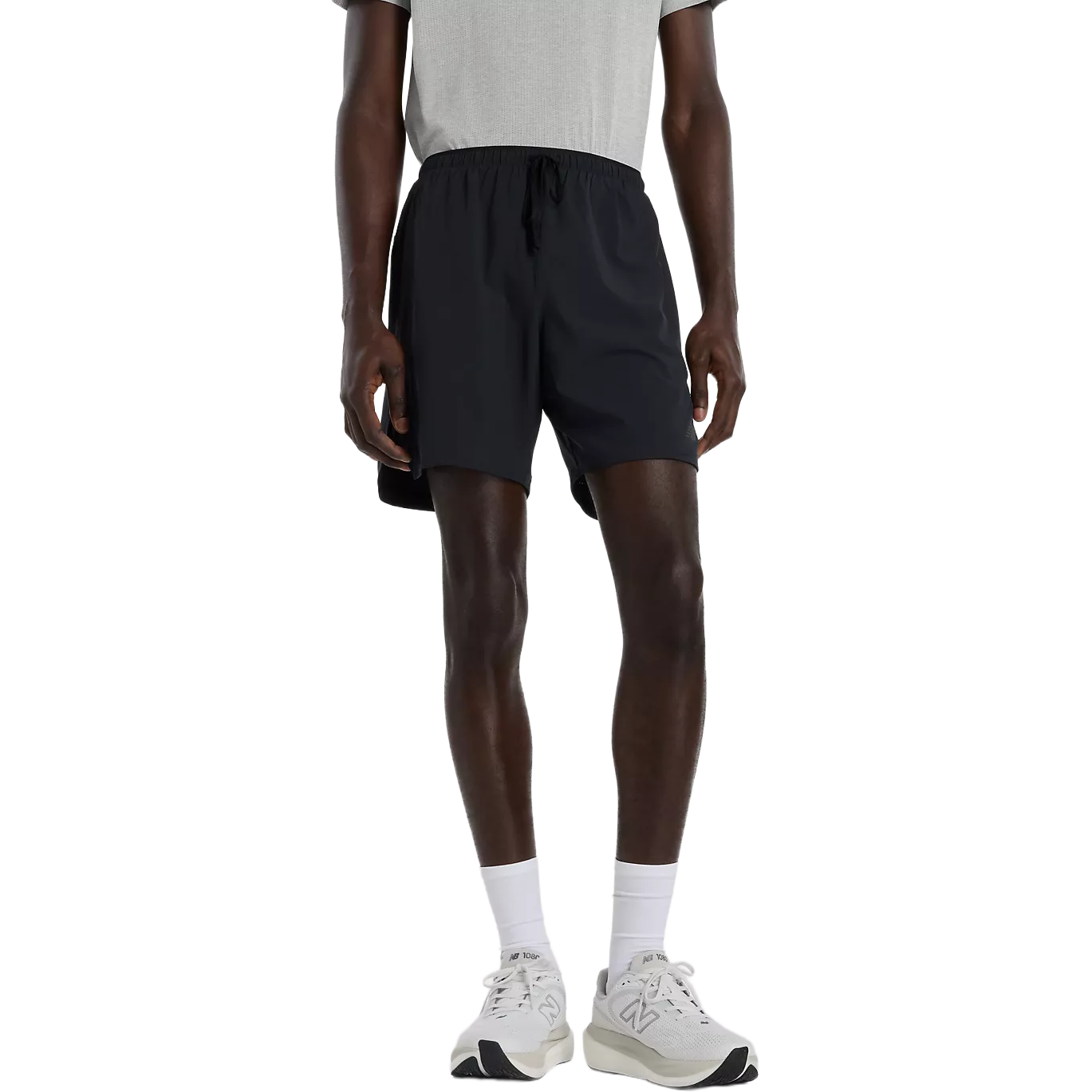Men's RC Essentials Short 7