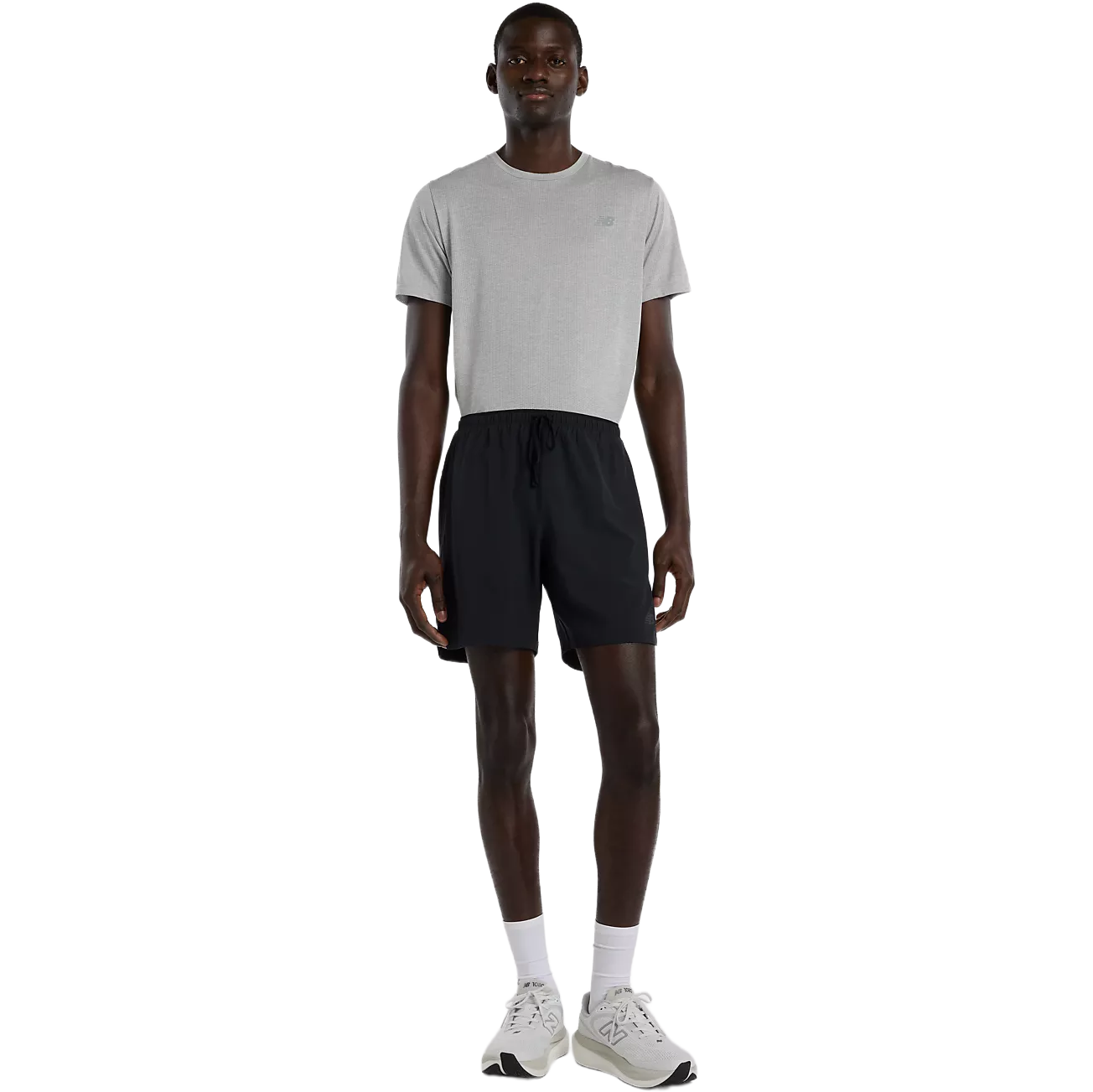 Men's RC Essentials Short 7