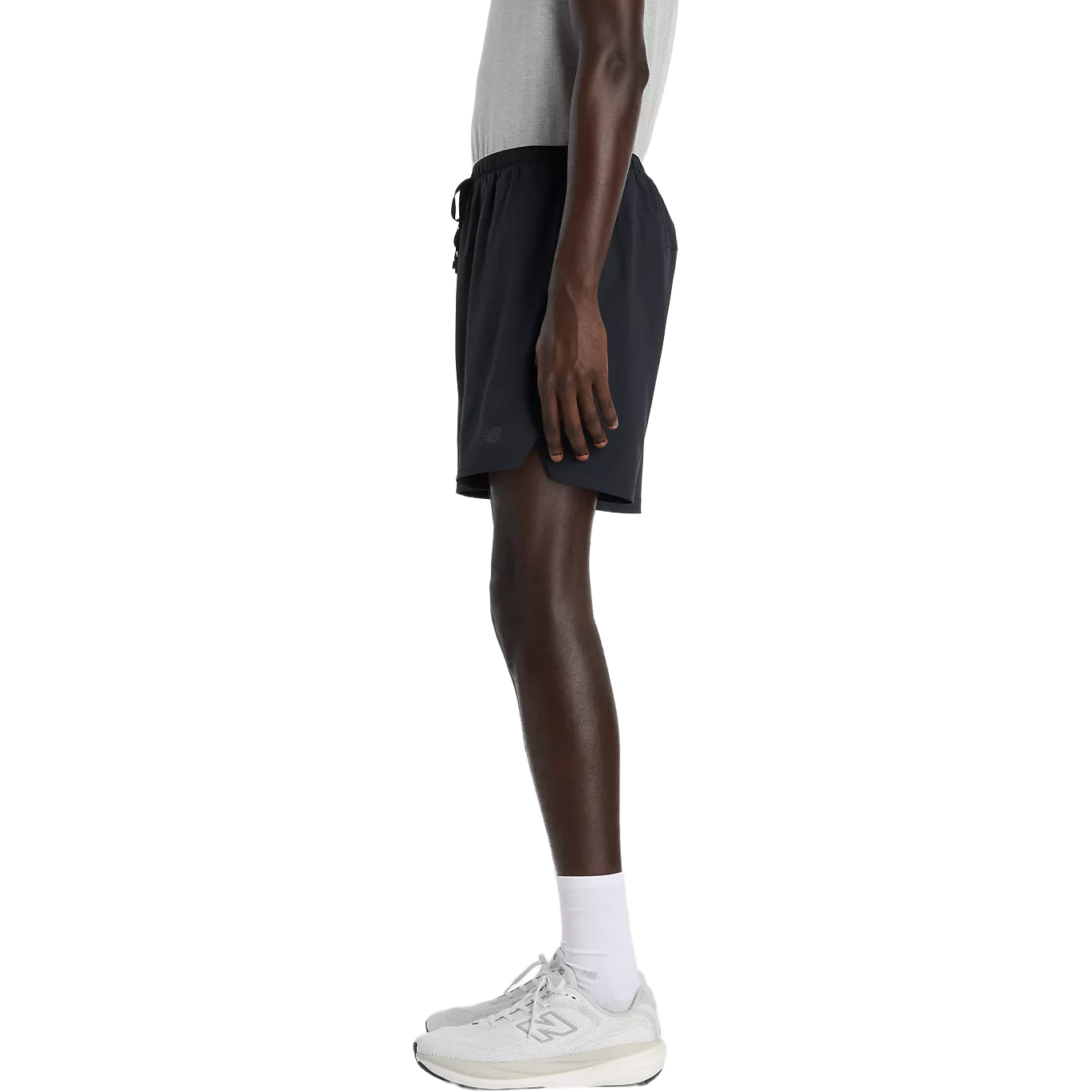 Men's RC Essentials Short 7