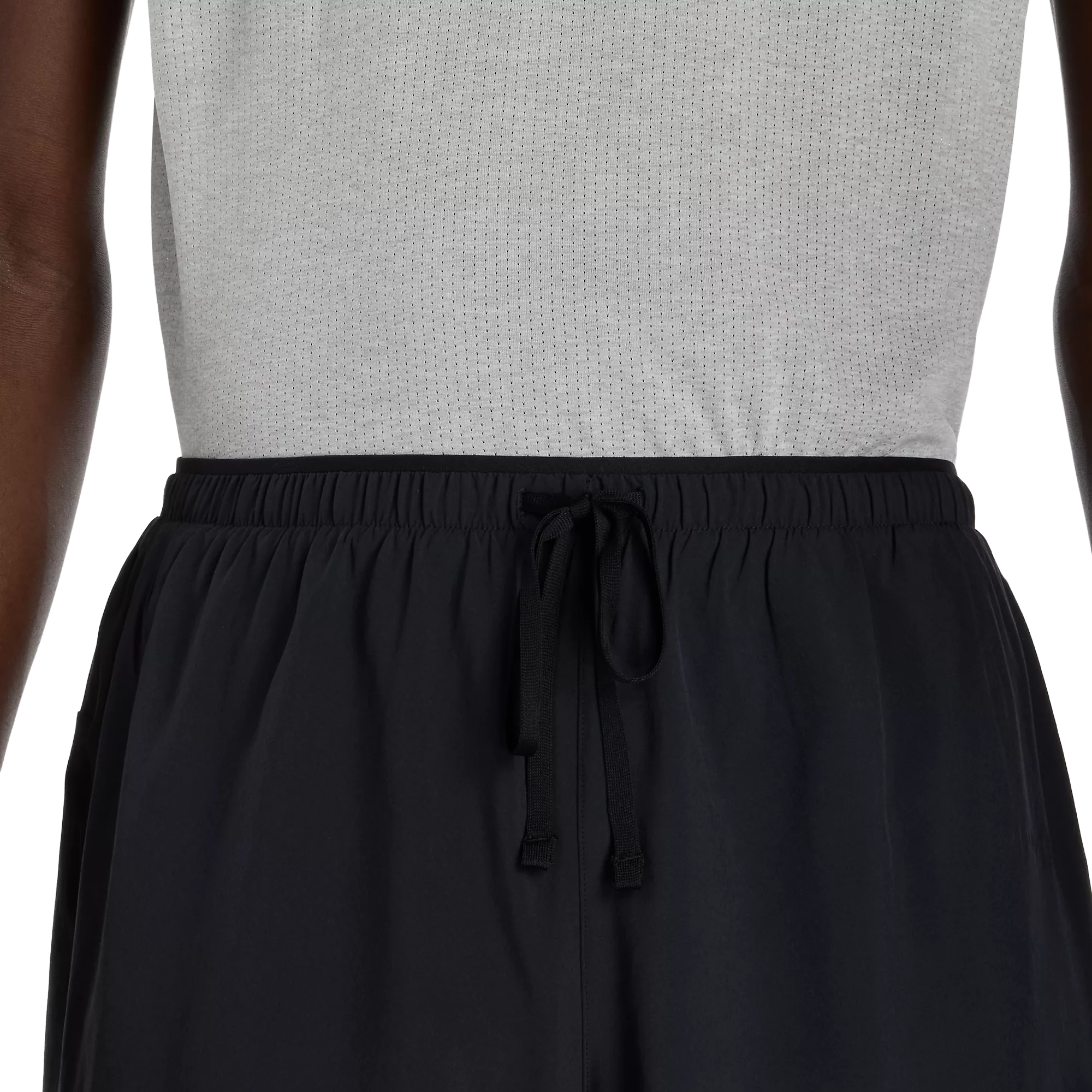 Men's RC Essentials Short 7