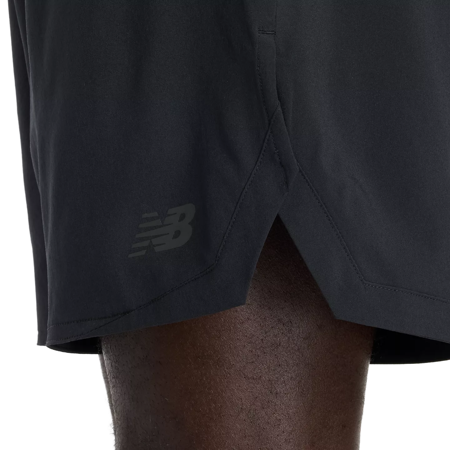 Men's RC Essentials Short 7
