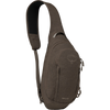 Truffle Brown