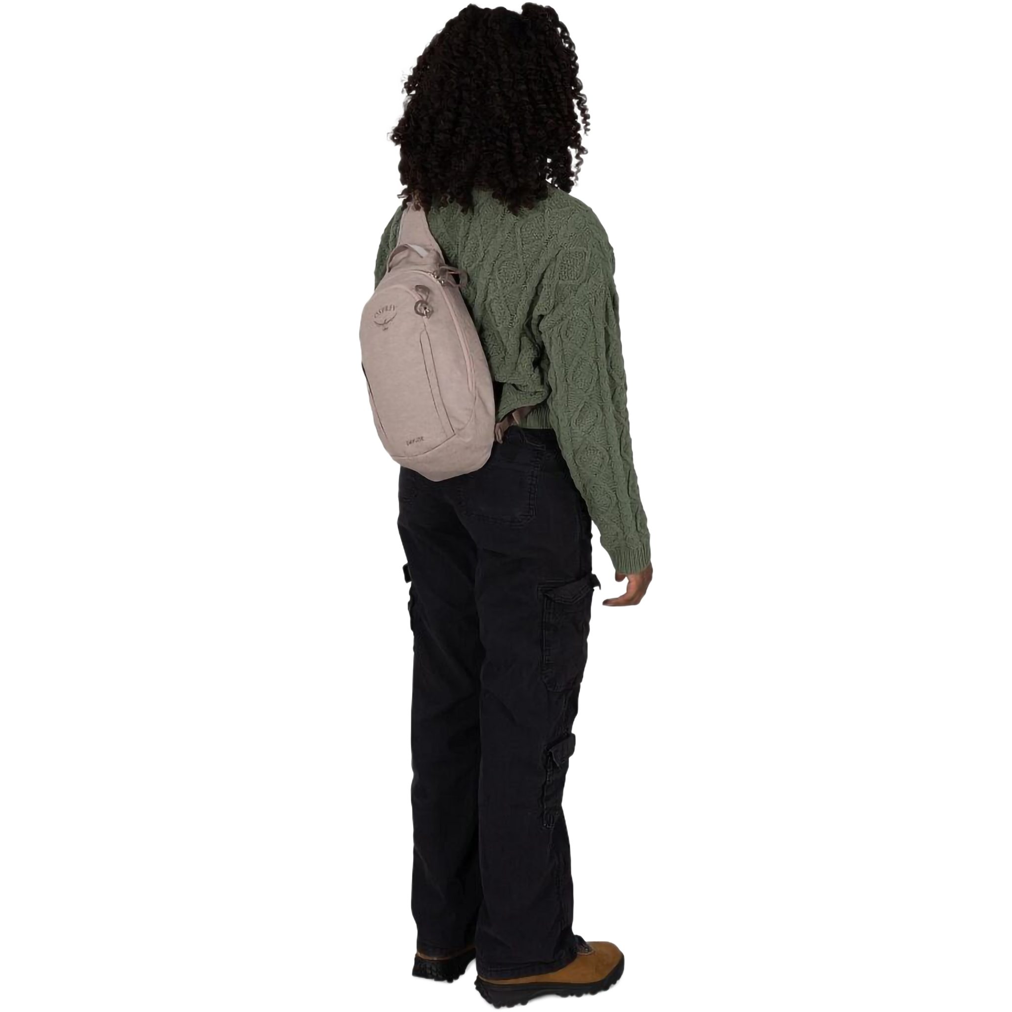 Daylite Sling Driftshade alternate view