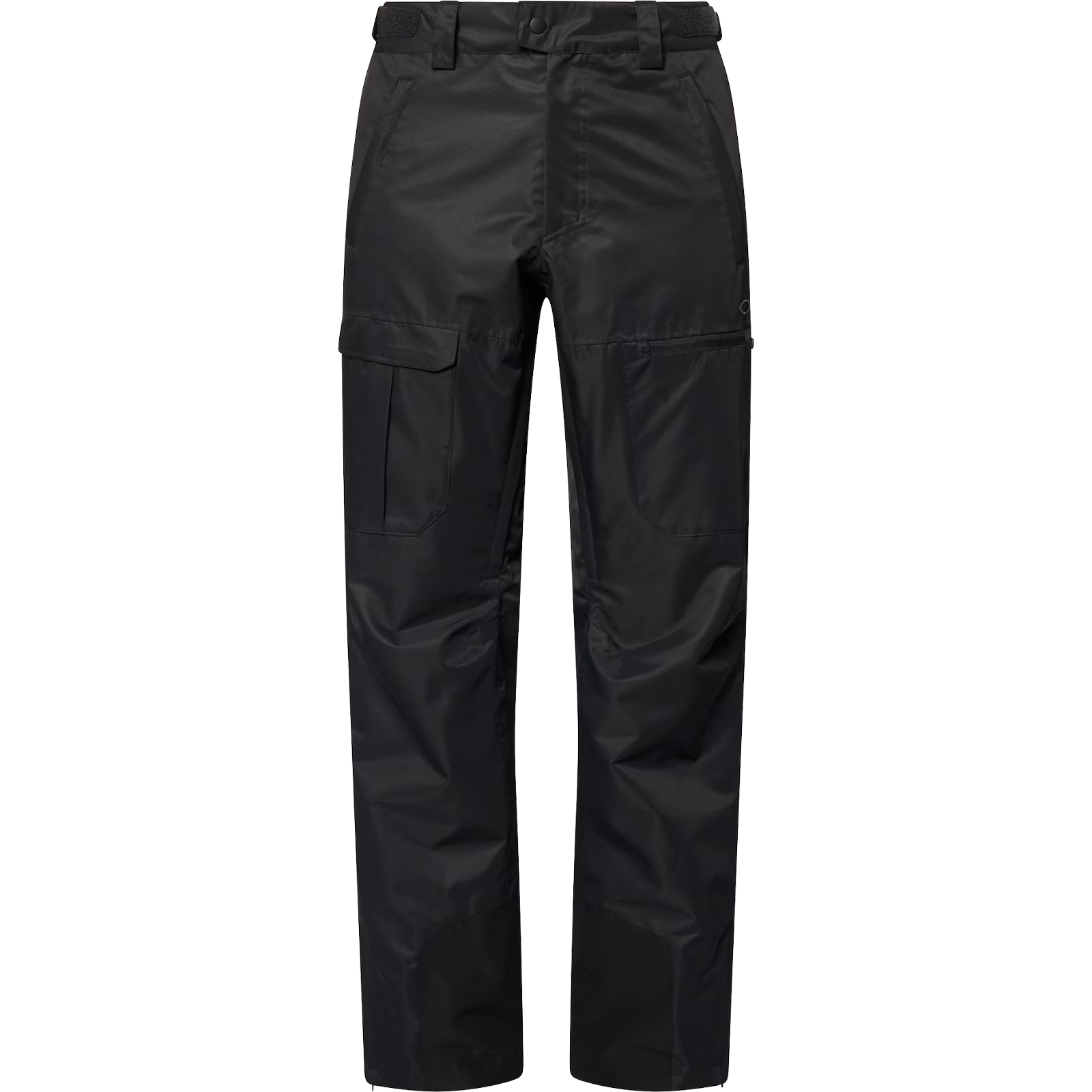 Men's Divisional Cargo Shell Pant alternate view