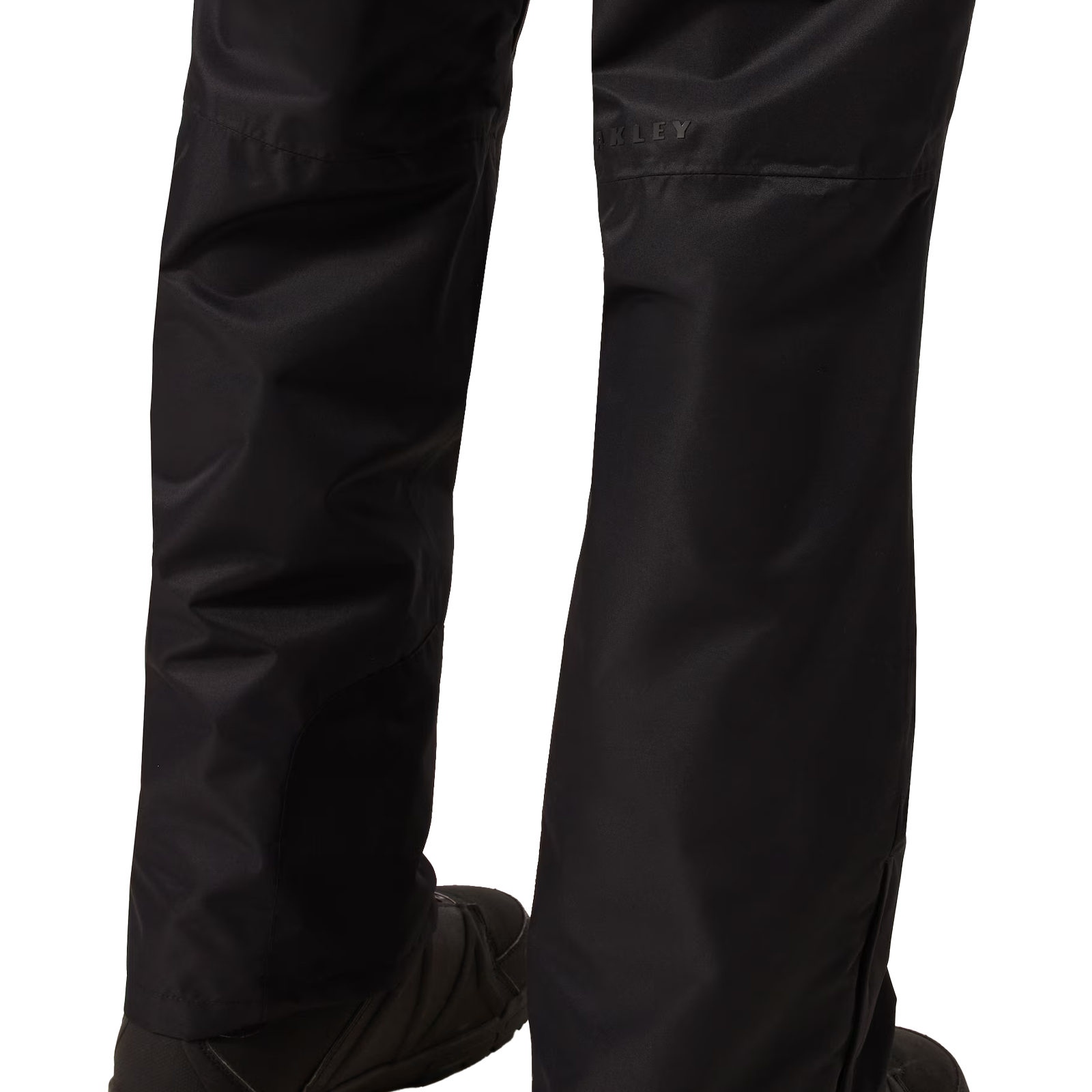 Men's Divisional Cargo Shell Pant alternate view