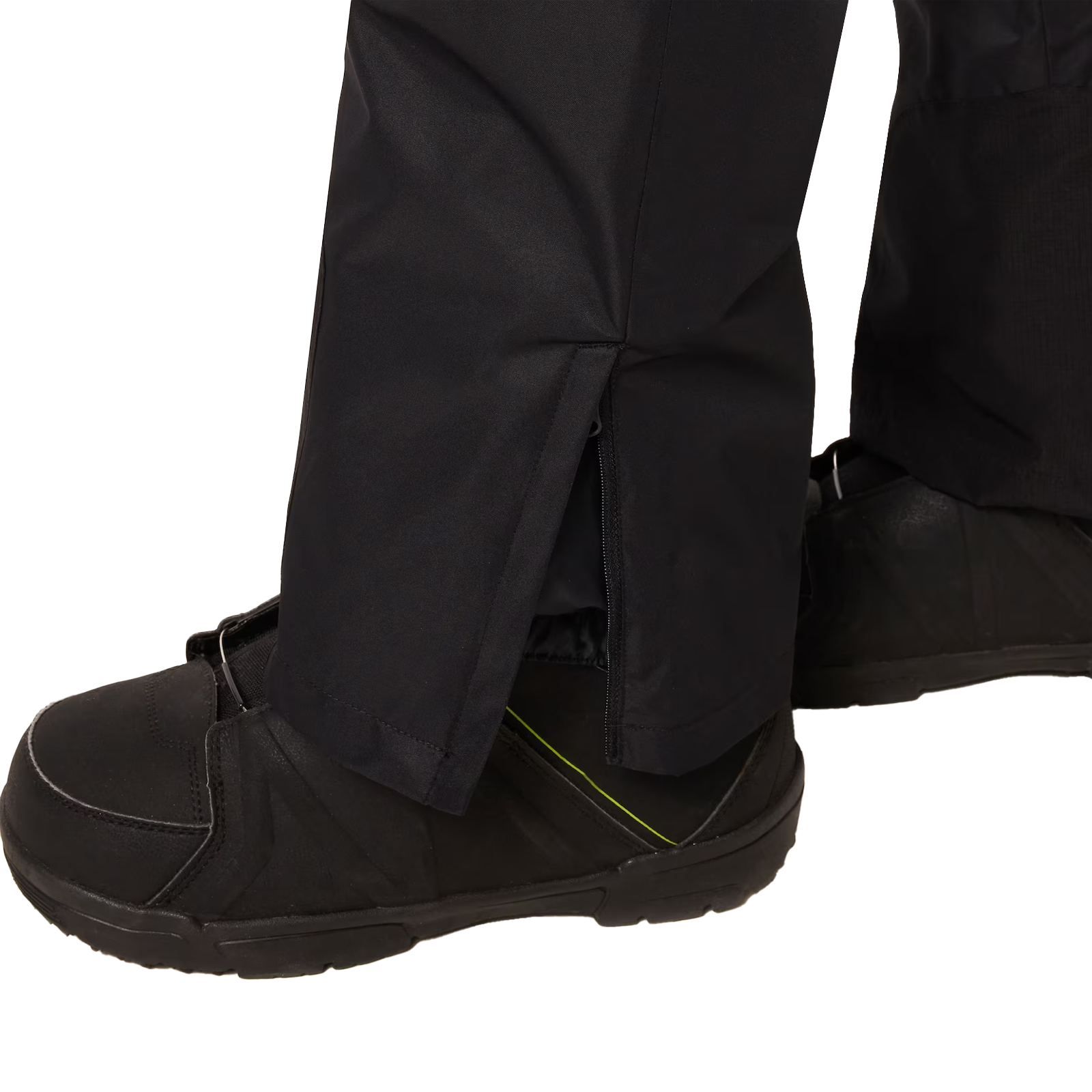 Men's Divisional Cargo Shell Pant alternate view