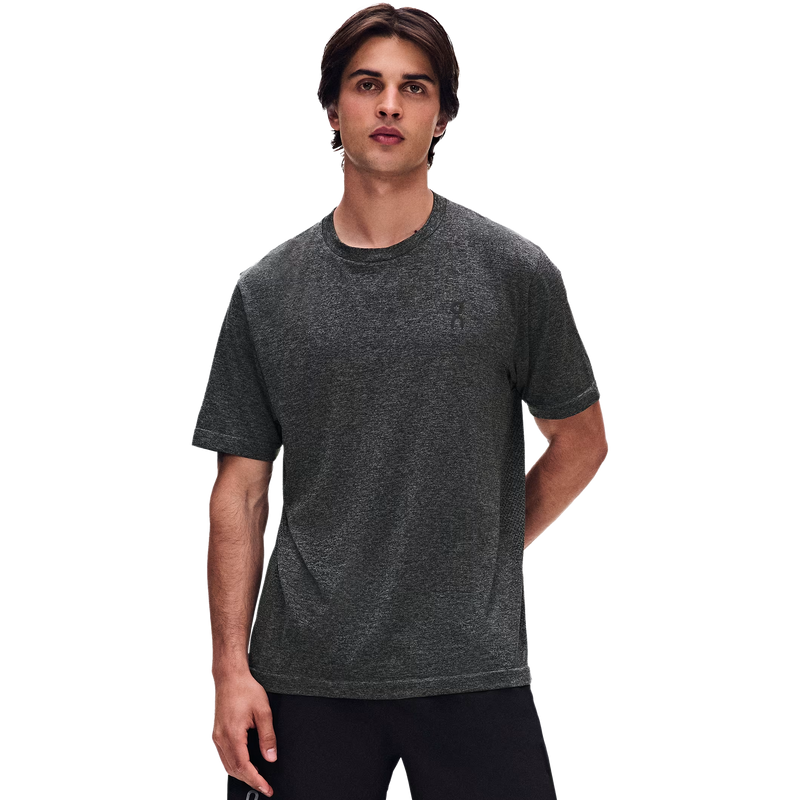 Men's Train Flex-T, Featured Image